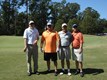 Golf Tournament 2008 149